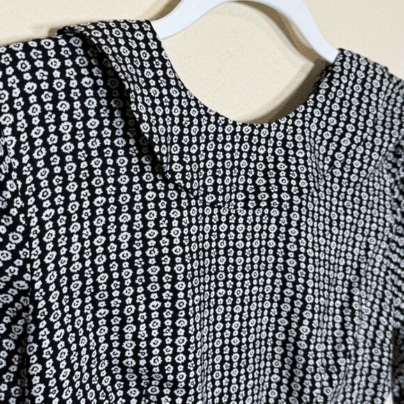 Lani the Label Dress Hannah Mini Dress NEW, S Women NWT - Picture 4 of 12